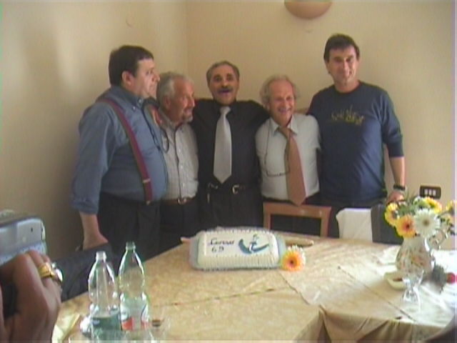 05 Torta agriturismo.JPG